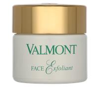 Valmont Exfoliante facial PURITY 50 ml