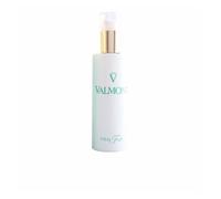 Valmont Purity Vital Falls 150ml