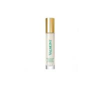 Valmont Purity Vital Falls Fluid 150 ml
