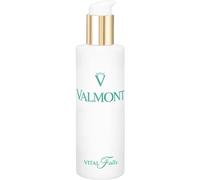 Valmont Purity Vital Falls (tonificador suavizante vigorizante), 150 ml