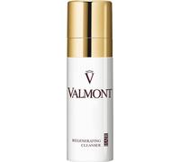 Valmont Regenerating Cleansing 150ml