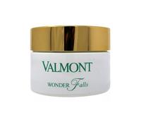 Valmont Regenerating Mask Treatmen