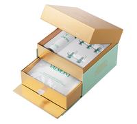 Valmont Regenerating Mask Treatment | Precio, Comprar n/a 5 Unidades