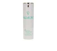 Valmont Restoring Perfection SPF50 30ml