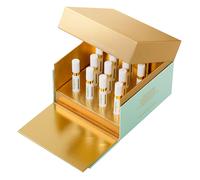 Valmont Time Master Intensive Program | Precio, Comprar n/a 14 Unidades x 3 ml