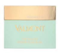 Valmont Time Master Intensive Program Set 42ml