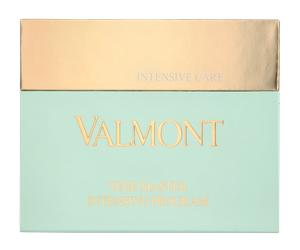Valmont Time Master Intensive Program Set 42ml
