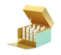 Valmont Time Master Tratamiento Set 14 x 3 ml