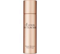 L’ELIXIR DES GLACIERS votre visage sérum précieux 30 ml