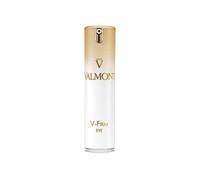 Valmont V-Firm Contorno Ojos Contorno Ojos 15ml