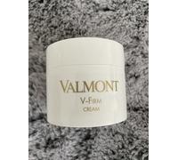 Valmont V-firm Cream 100 ml salon size