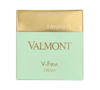 Valmont V-Firm Cream 50 ml