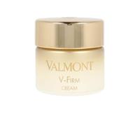 Valmont V-Firm Cream 50 ml