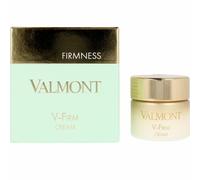 Valmont V-Firm Cream Crema Antiedad Firmeza 50ml