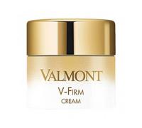 Valmont V-Firm Crema 50 ml