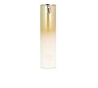 Valmont V-Firm Eye 15ml