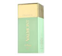Valmont V-Firm - Ojo 15 ml