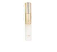 Valmont V-Firm Serum 30ml