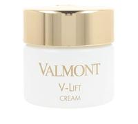 Valmont V-Lift Cream 50 ml