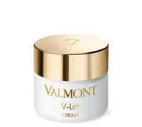 Valmont V-Lift Cream | Precio, Comprar n/a 50 ml
