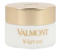 Valmont - 15 ml