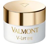 Valmont V-Lift Eye Crema antiarrugas para el contorno de ojos 15mL