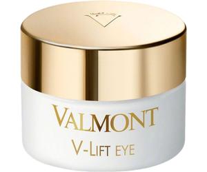 Valmont V-Lift Eye Crema antiarrugas para el contorno de ojos 15mL