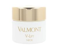 V-LIFT neck 50 ml