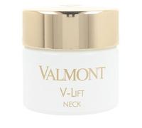 Valmont V-Lift Neck Cream 50 ml