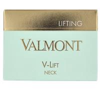 Valmont V-Lift Neck Cream 50 ml