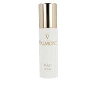 Valmont V-Lift Serum 30 ml