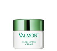 Valmont V-Line Lifting Cream | Precio, Comprar n/a 50 ml