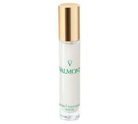 Valmont Valmont Hydra3 Regenetic Serum 30 ml