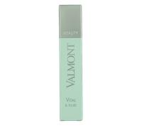 Valmont Vital B. Fluid 15 ml