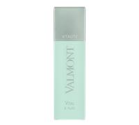VALMONT Cosmética Facial Hombre Vital B. Fluid Fluido Facial Revitalizante