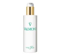 Valmont Vital Falls | Paco Perfumerías n/a 150 ml