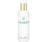 Valmont Vital Falls Tónico vitalizante y suavizante 150mL