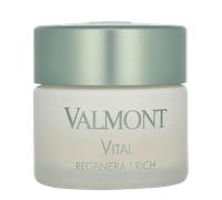 Valmont Vital Regenera I Rich 50 ml