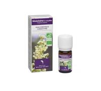 Esenciales aceite de mejorana shell 5 ml