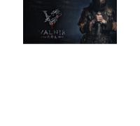 Valnir Rok Steam Key GLOBAL