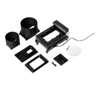 Valoi 360 Kit de cubierta de escaneo y profesional