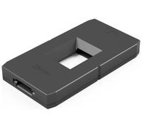 Valoi easy120 35mm Soporte Estándar