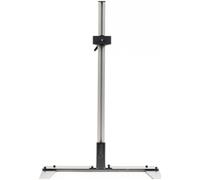 Valoi Soporte Copiador Esencial v2