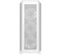 ADATA XPG VALOR AIR PLUS MID TOWER bianco