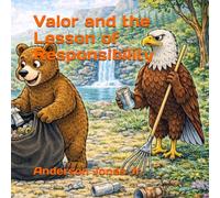 Valor and the Lesson of Responsibility