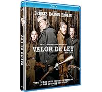 Valor De Ley (2011)
