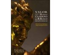 Valor Discursivo Del Cuerpo En El Barroco Hispanico