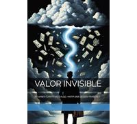 VALOR INVISIBLE: NO SABES CUÁNTO VALE ALGO… HASTA QUE DECIDES VENDERLO