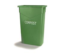 Valor no encontrado, 1 Pack, verde, 1