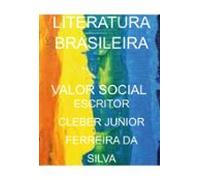 Valor Social (ebook)